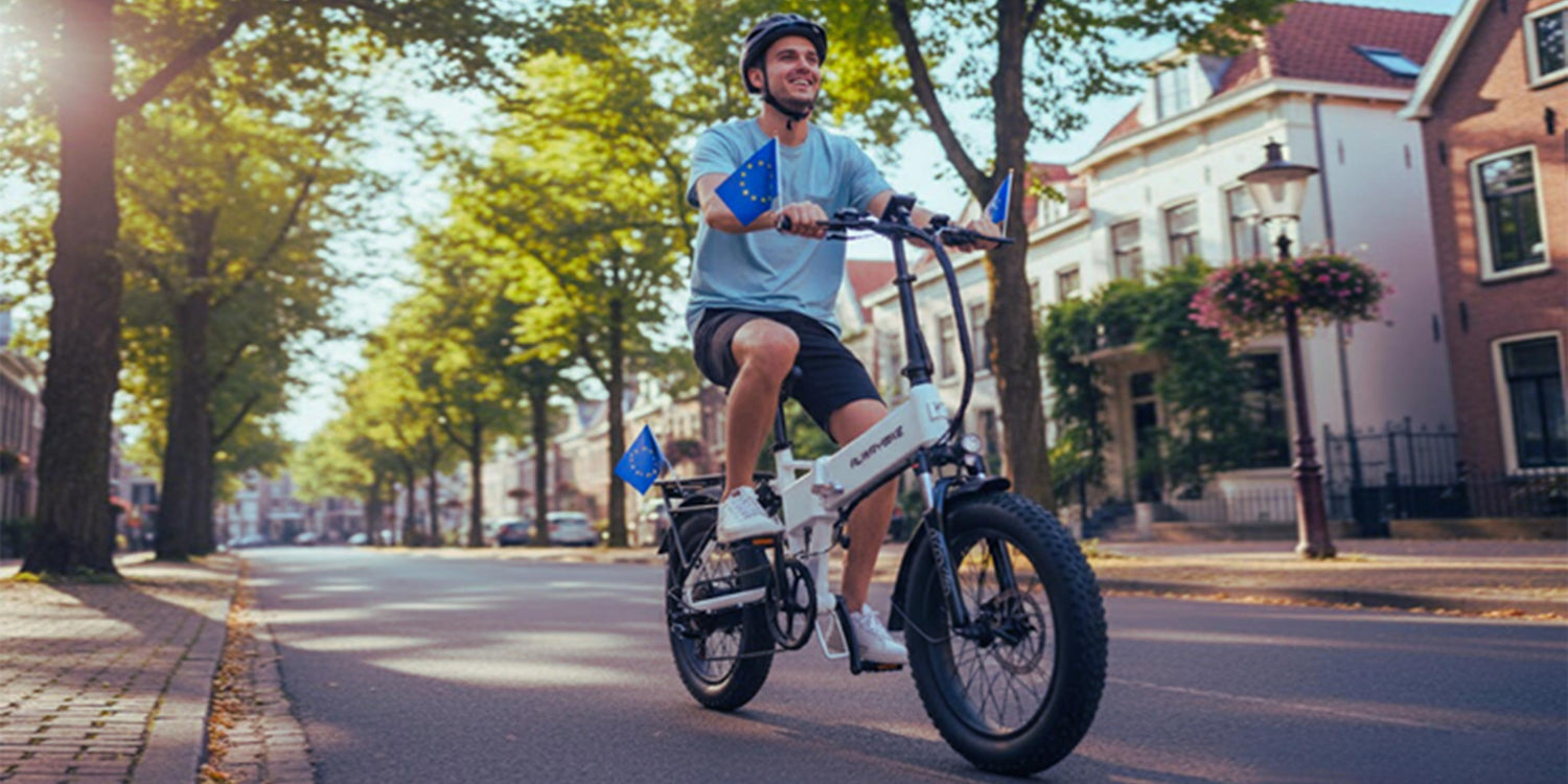 How-to-Choose-the-Best-E-Bike-for-Outdoor-Exploration-The-Cemoto-EB20AX-Electric-Bike CEMOTOBIKE_US