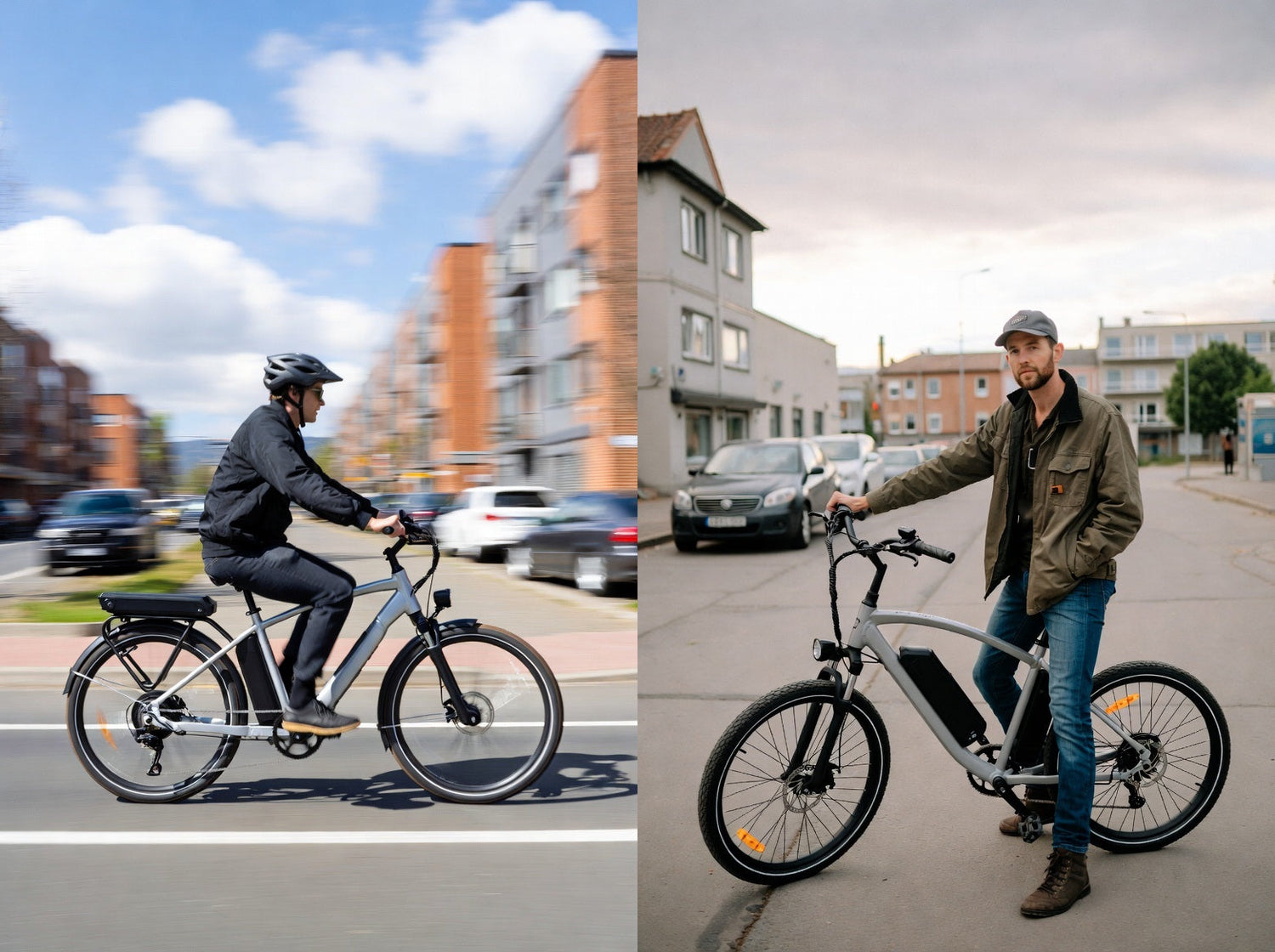 What-Are-the-Best-Features-of-an-Adult-Electric-Bike-The-Best-E-Bike-Features-in-2025-CEMOTO-BIKE Cemotoride