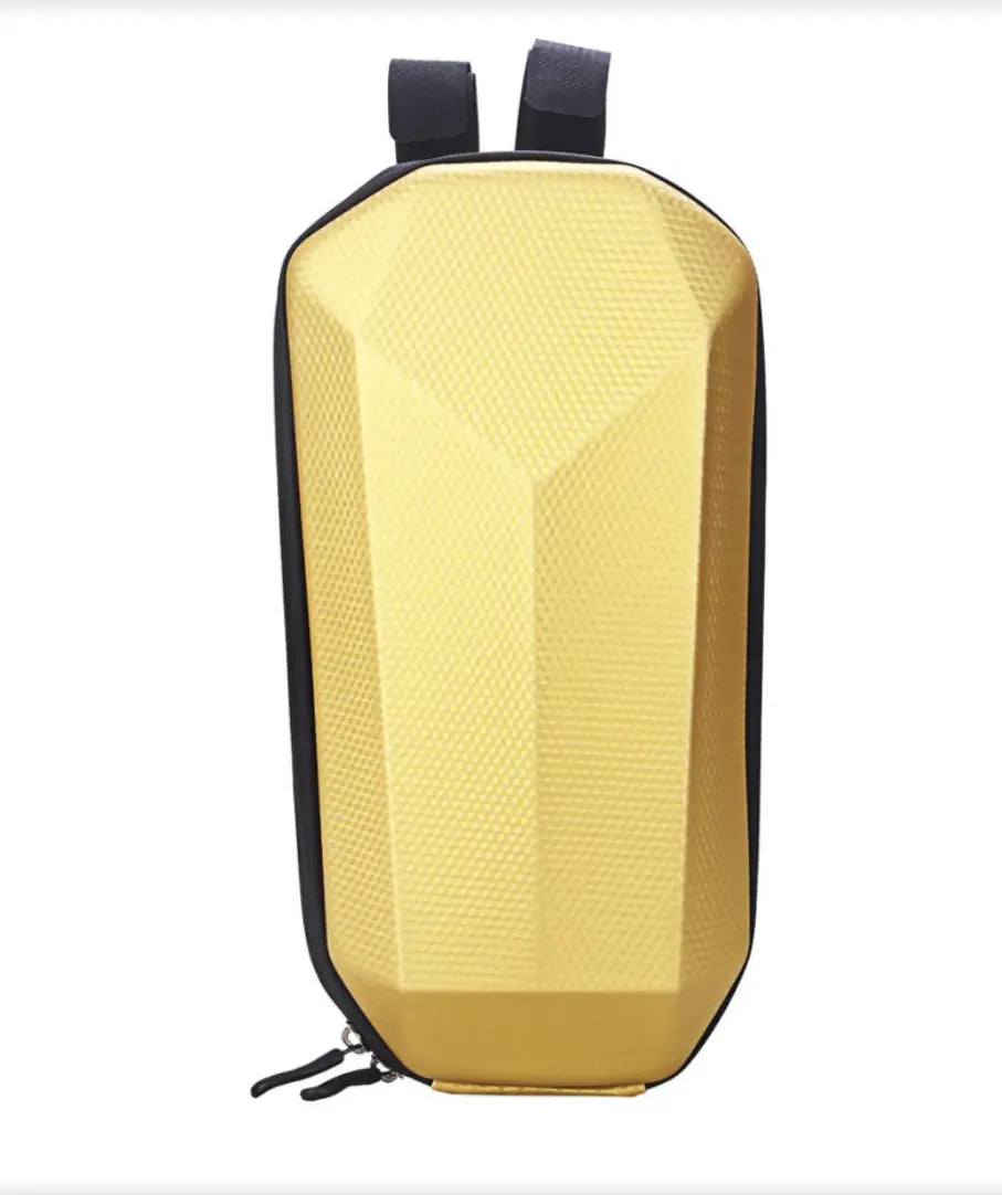 Alwaybike ASBR-S10 | EVA Storage Bag ALWAYBIKE