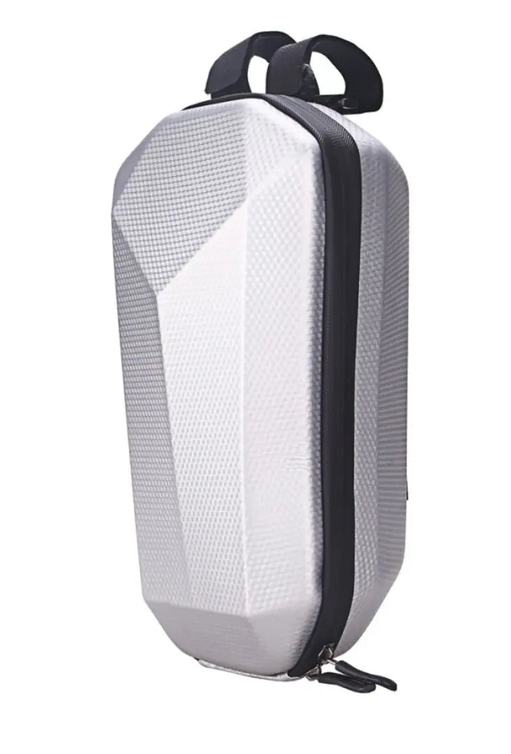 Alwaybike ASBR-S10 | EVA Storage Bag ALWAYBIKE