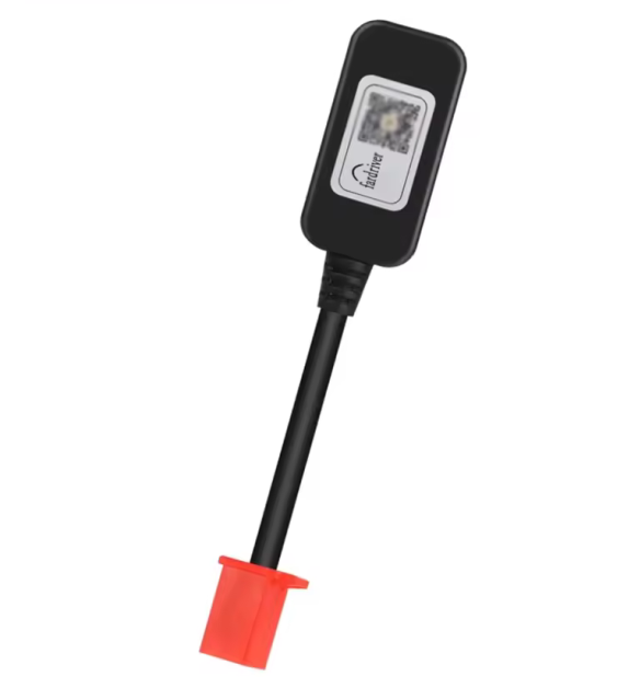 Fardriver Bluetooth dongle for programming controllers