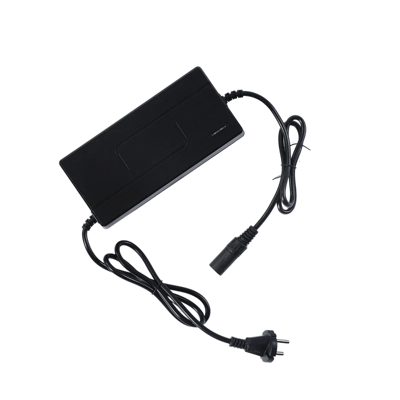 CEMOTO D-Series Battery Charger Cemotoride