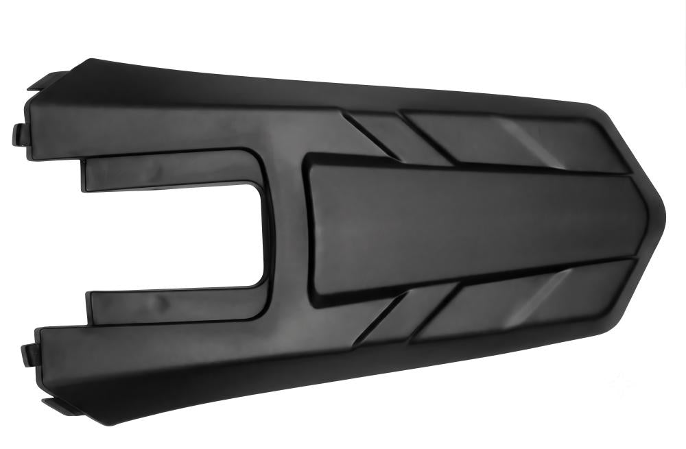 CEMOTO D Series Rear Fender Cemotoride