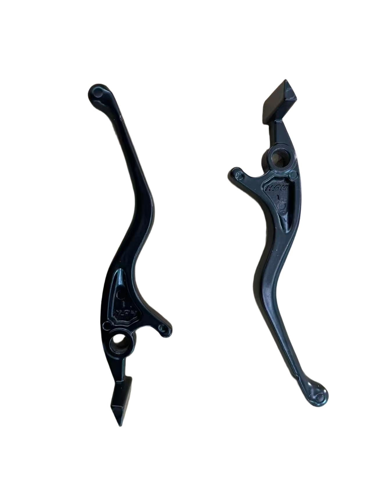 CEMOTO D-Series Hydraulic Disc Brake Lever Cemotoride
