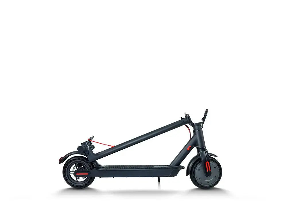 foldable E Scooter