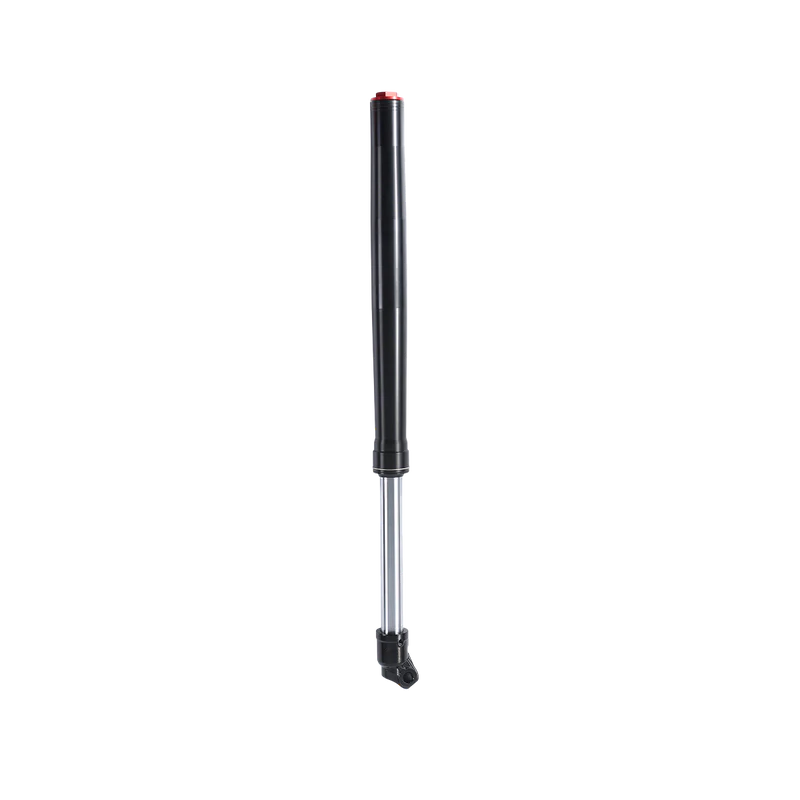 CEMOTO D03 Front Shock Tube (Left&Right) Cemotoride