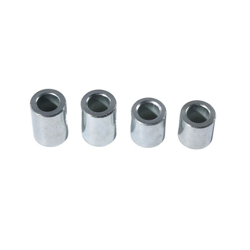 CEMOTO D03 Front & Rear Axle Sleeve Cemotoride