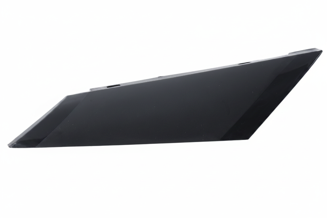 CEMOTO D Series Side Battery Cover Cemotoride