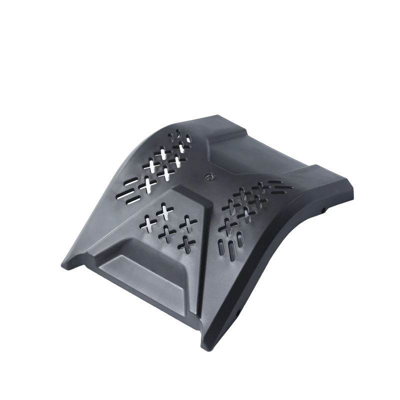 CEMOTO D03 Motor Protection Cover Cemotoride