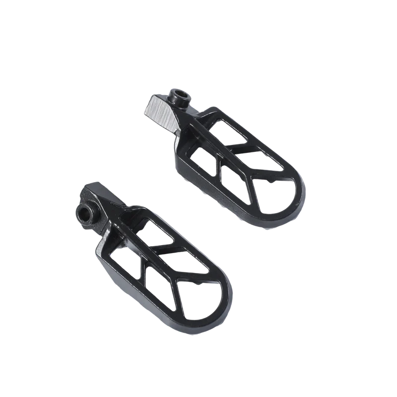 Cemoto D 03 Pedals Cemotoride