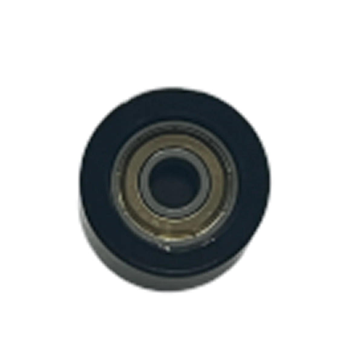 CEMOTO D 03 Tensioner Pulley Cemotoride