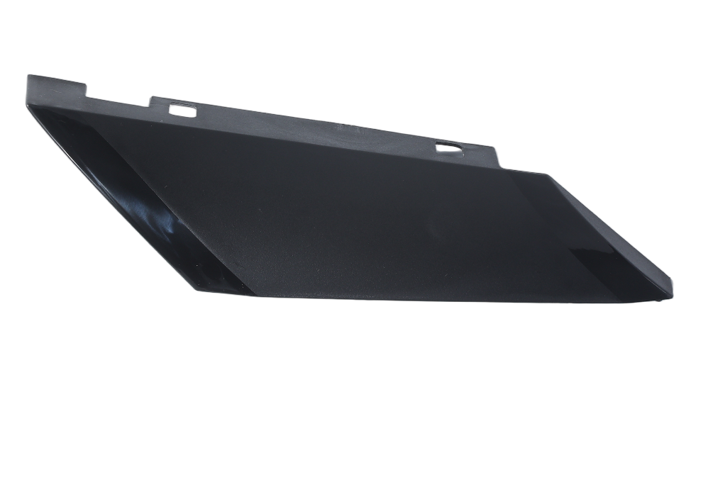 CEMOTO D Series Side Battery Cover Cemotoride