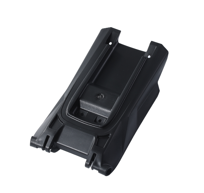 CEMOTO D Series Upper Battery Cover Cemotoride