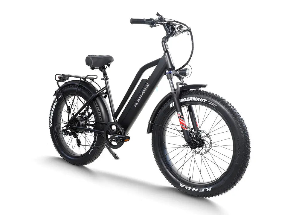 CEMOTO EBIKE AEB31A | City Commuter e - bikes - CEMOTOBIKE_US