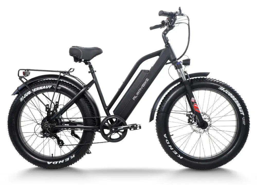 CEMOTO EBIKE AEB31A | City Commuter e - bikes - CEMOTOBIKE_US
