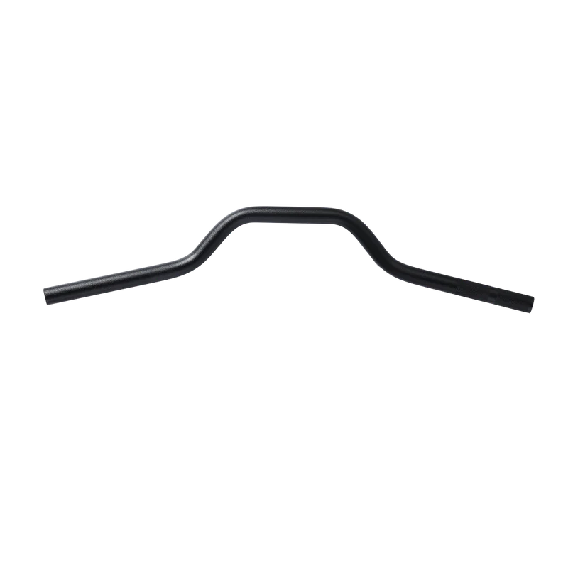CEMOTO D Series Handlebar CEMOTO