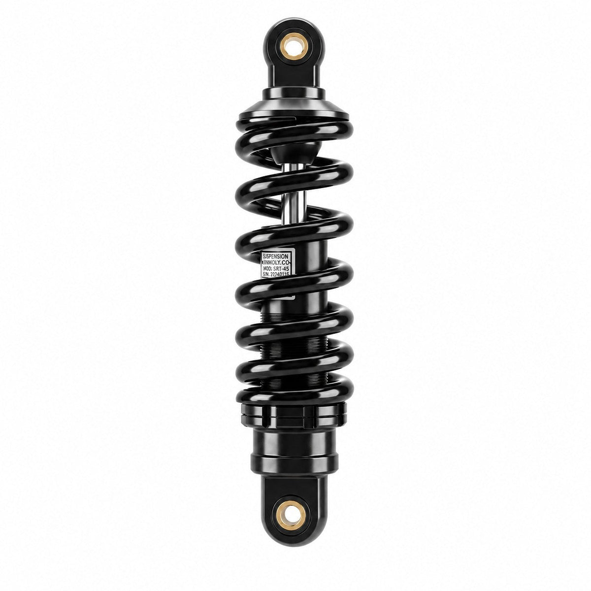 Dirt bike Rear Shock Absorber for CEMOTO CEMOTO