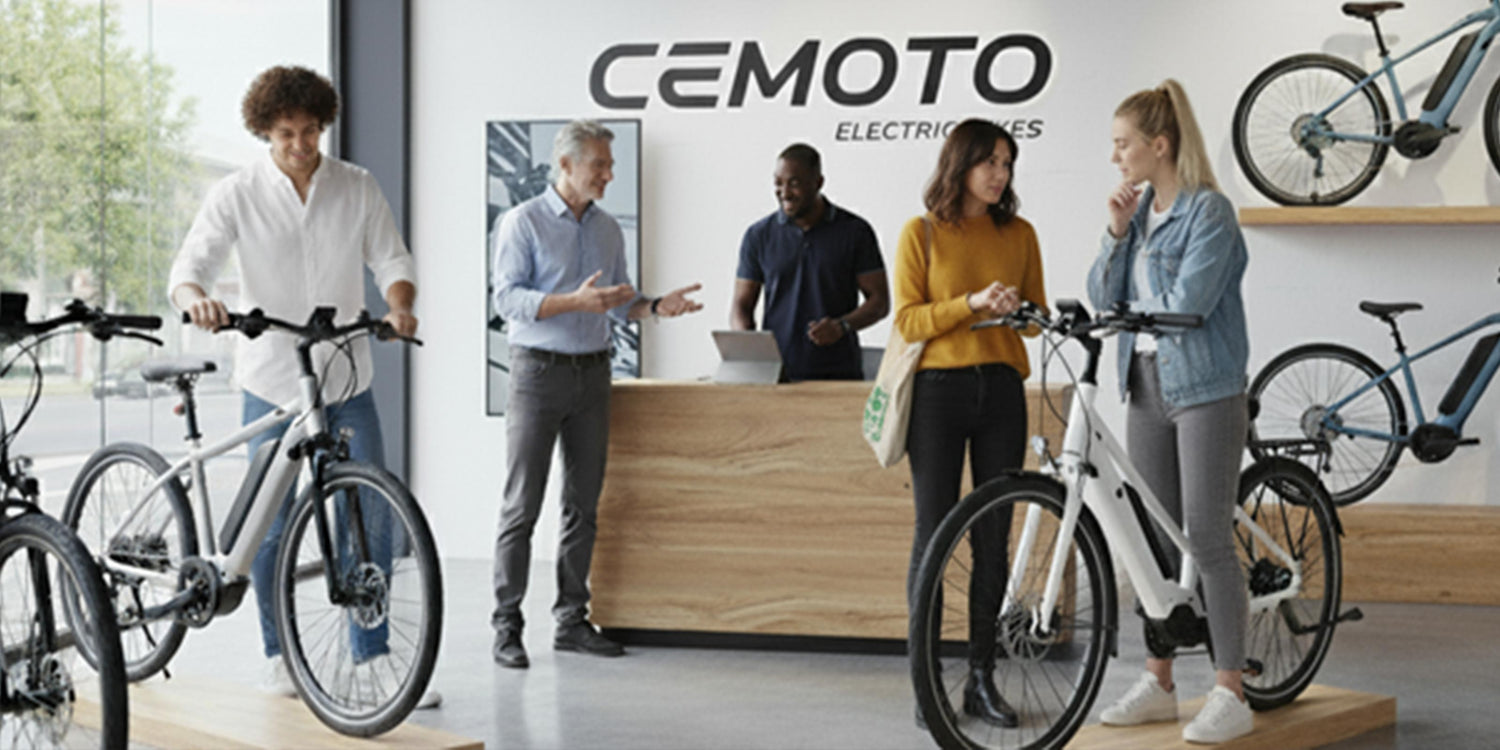 The-Best-Features-of-an-Adult-Electric-Bike-What-to-Look-for-in-2025 CEMOTOBIKE_US