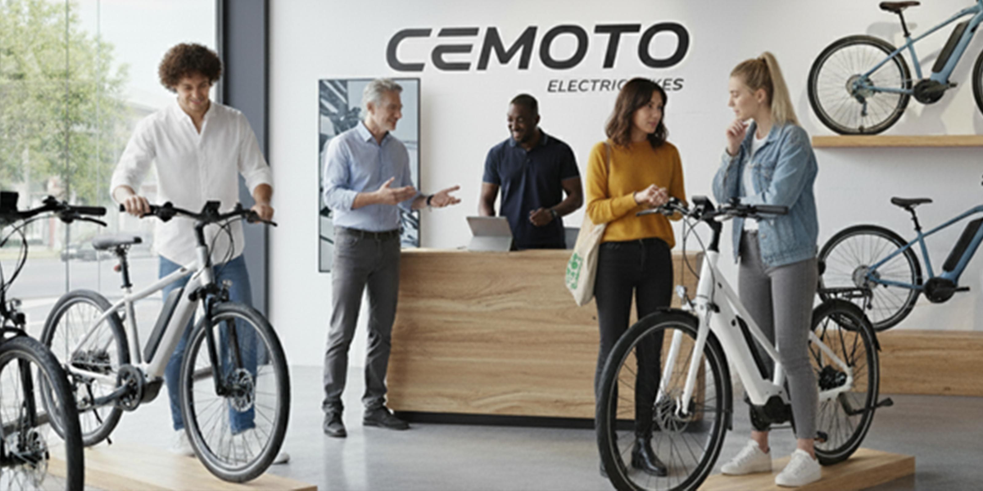 The-Best-Features-of-an-Adult-Electric-Bike-What-to-Look-for-in-2025 CEMOTOBIKE_US