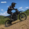 Meet the CEMOTO Help Center: Manuals, Answers and Support in One Place
