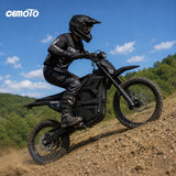 Meet the CEMOTO Help Center: Manuals, Answers and Support in One Place