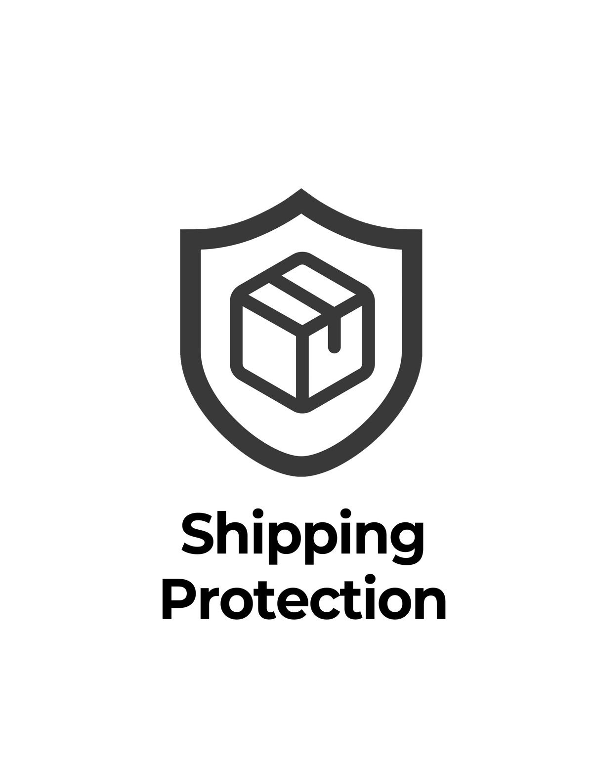 Hero image for an article about choosing practical e-bike security measures based on parking risk, storage access, and budget.