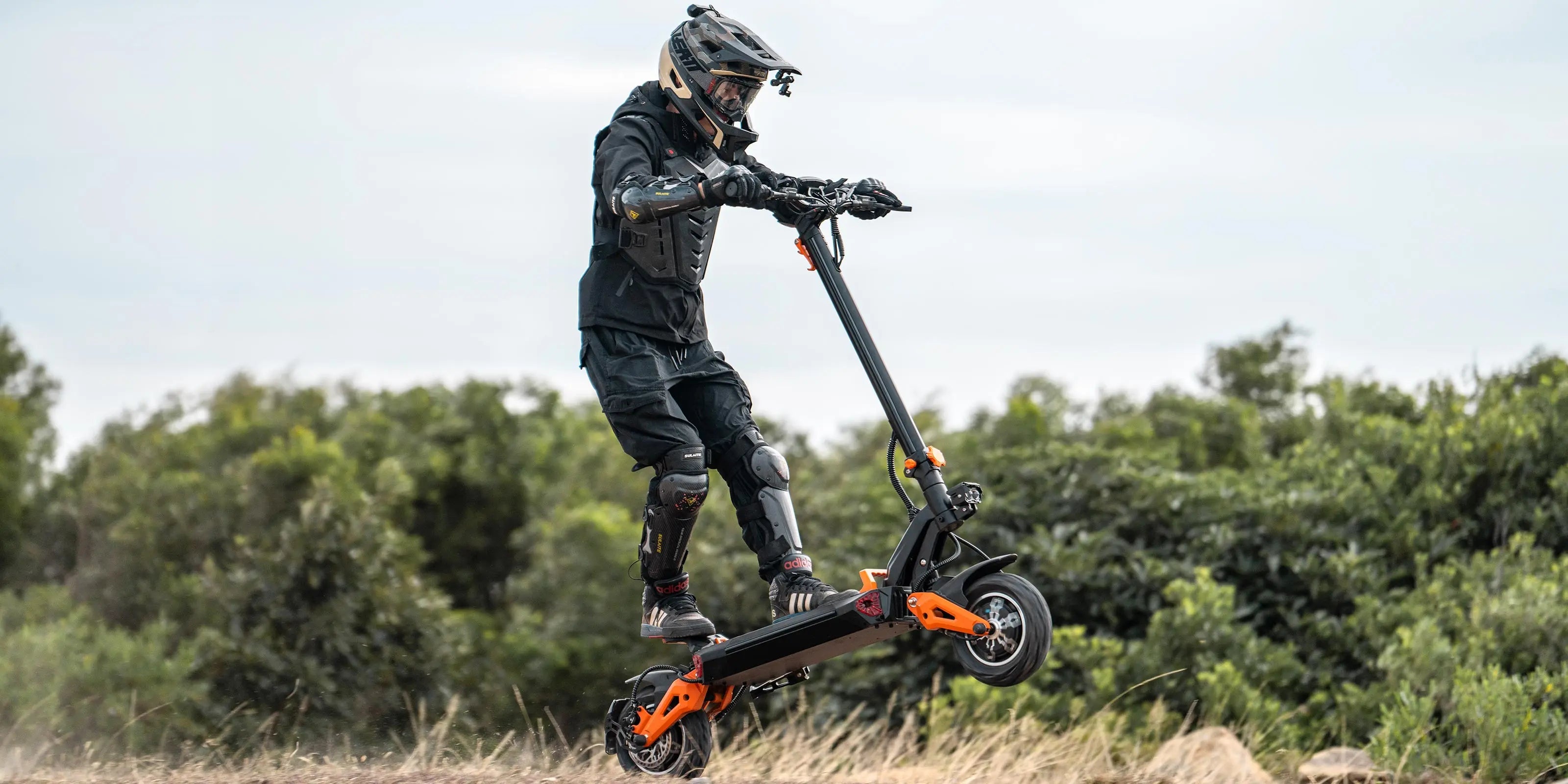 All Scooters - CEMOTOBIKE_US