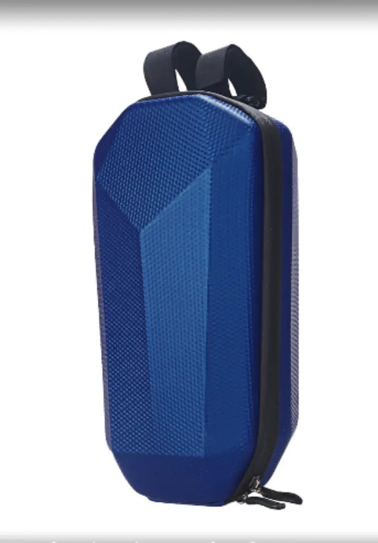 Alwaybike ASBR-S10 | EVA Storage Bag ALWAYBIKE