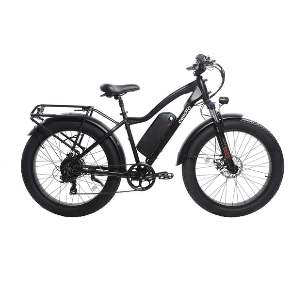 CEMOTO B28D 26
