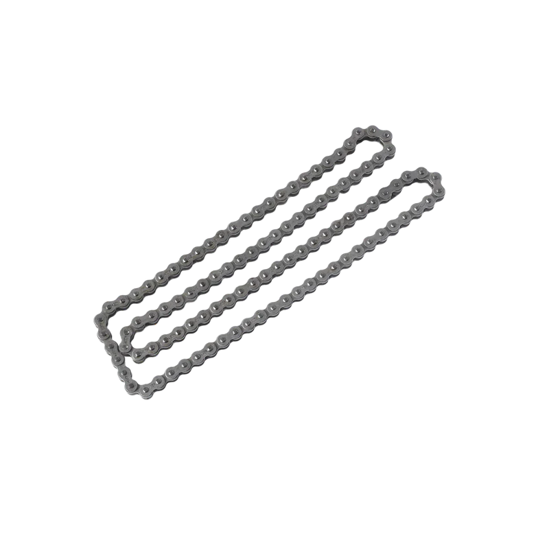 CEMOTO D03 Chains For Dirt Bike Cemotoride