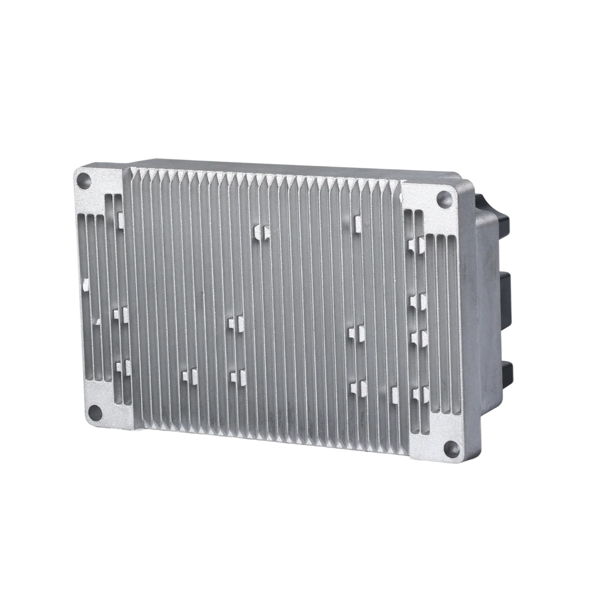 Controller for Cemoto D-Series CEMOTO