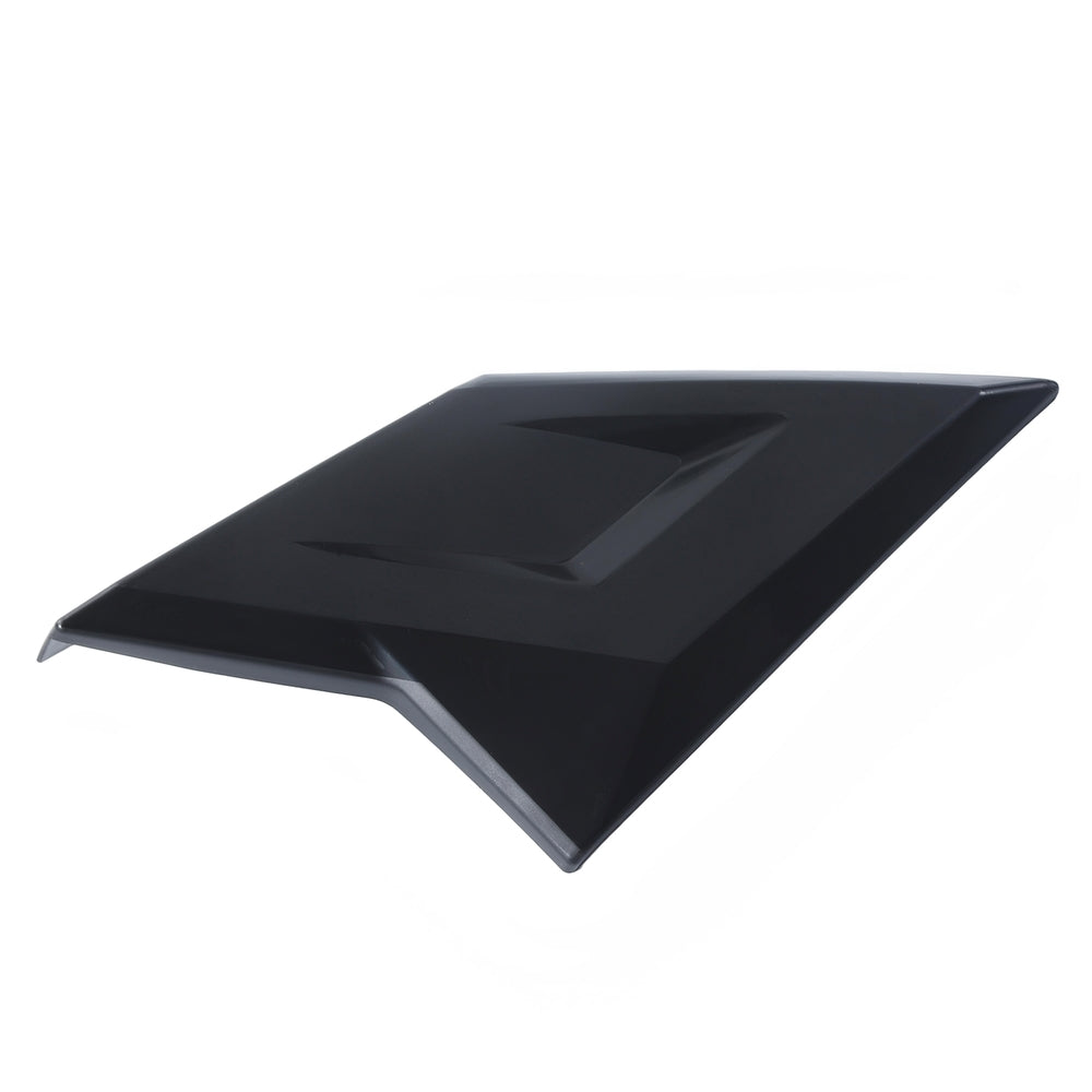 CEMOTO D03 Front Side Panels (left and right) Cemotoride