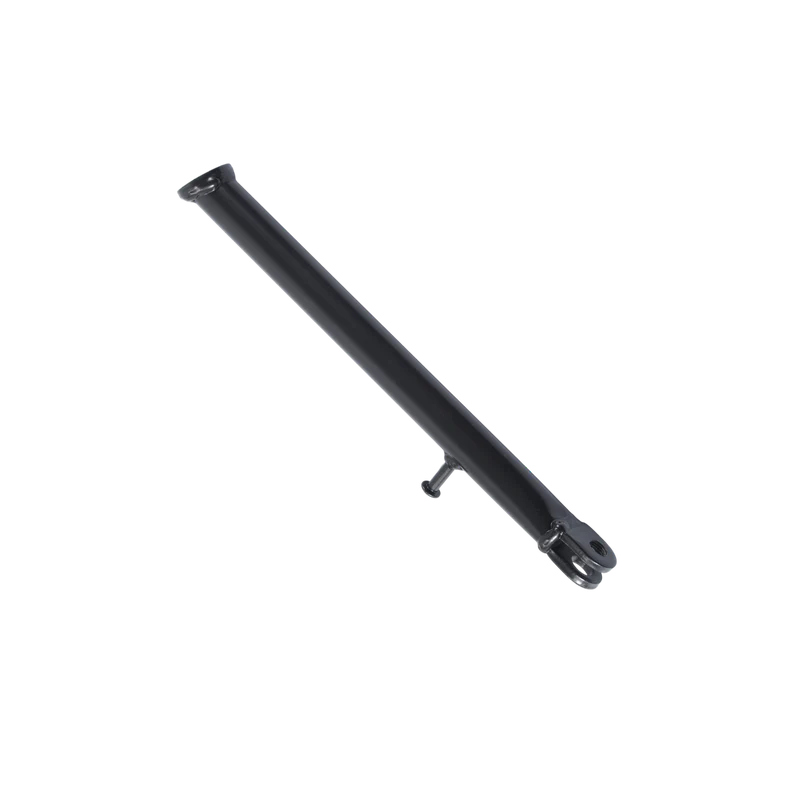 CEMOTO D 03 Dirt Bike Kickstand Cemotoride