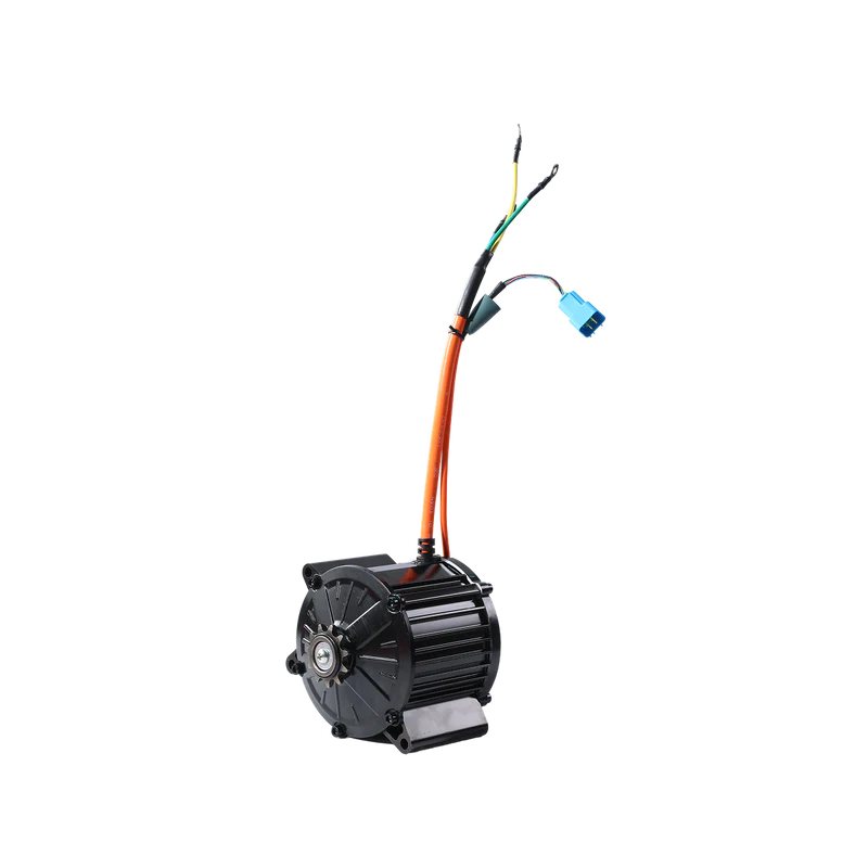 CEMOTO D 03 Dirt Bike Motor Cemotoride