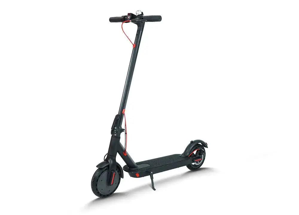 foldable E Scooter
