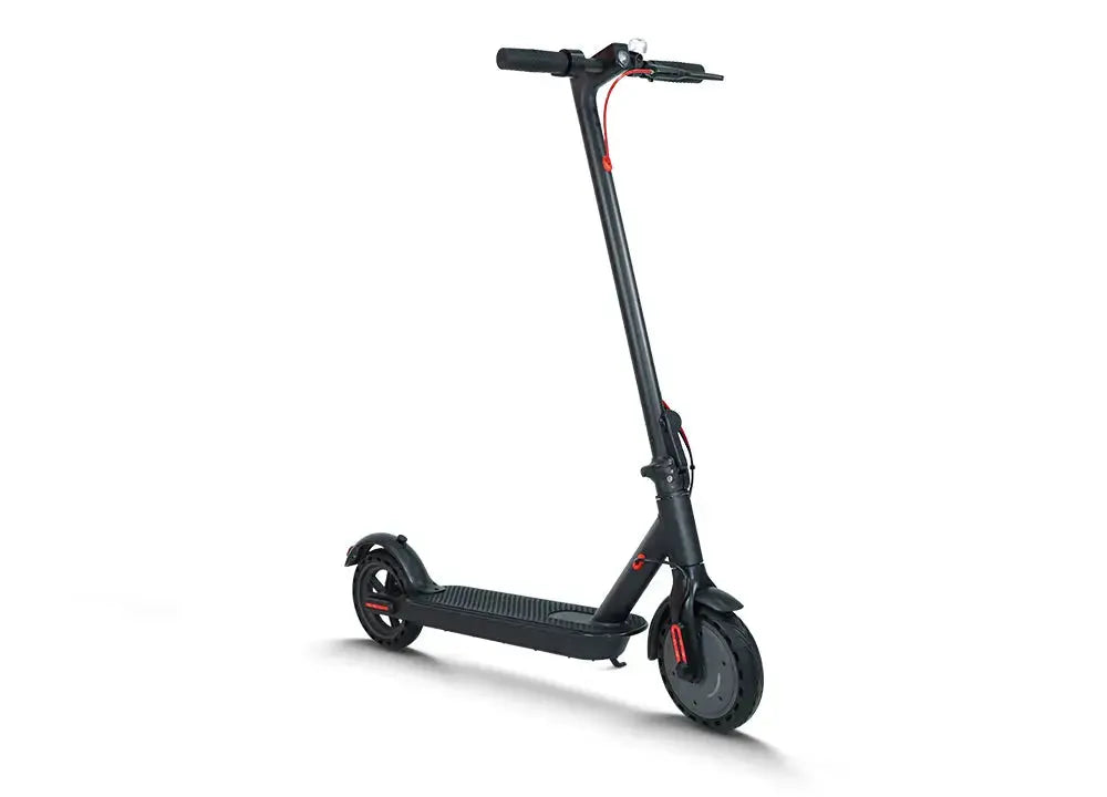 foldable E Scooter