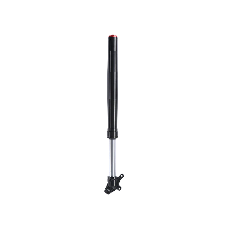 CEMOTO D03 Front Shock Tube (Left＆Right) Cemotoride