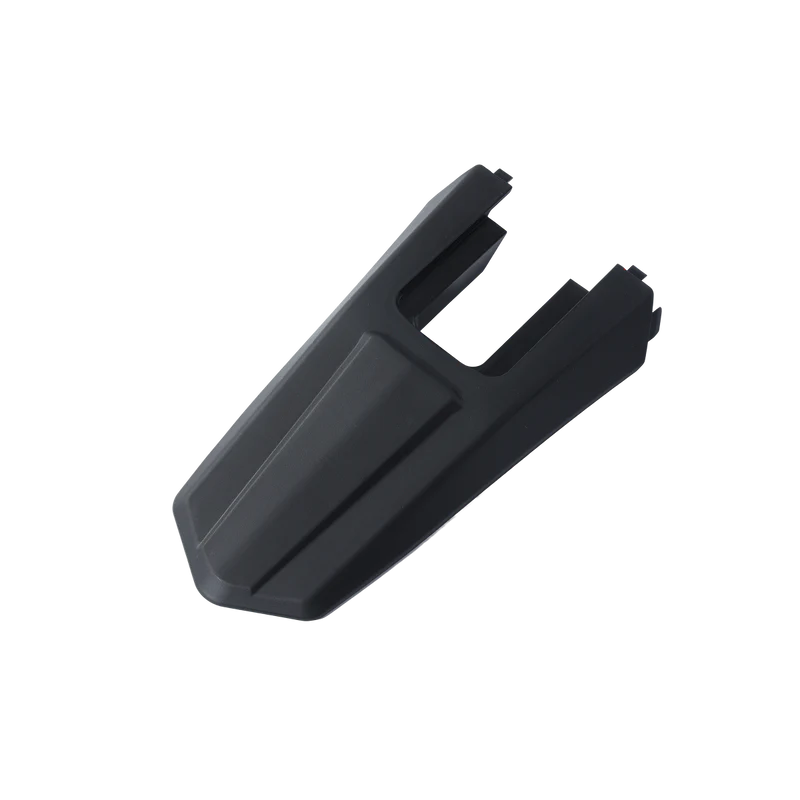 CEMOTO D 03 Render Fender Cemotoride