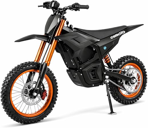 D02 Orange
